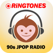 ”90s jpop radio japanese pop music jpop music🇯🇵