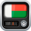 Madagascar Radios