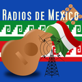Radios De Mexico Y U.S.A