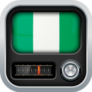 Nigerian Radio Stations APK