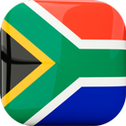 Radio South Africa आइकन