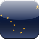 Alaska Radio Stations Pro APK