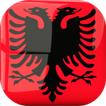 Albania Radio Shqipëria