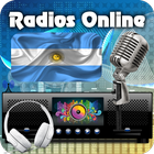 Radios de Argentina Online icon