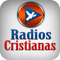Radios Cristianas Gratis