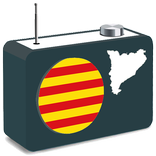 ”Ràdios de Catalunya FM online 