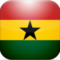 Radio Ghana