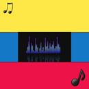 Radios De Colombia En Vivo Por Internet APK