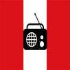 APK Radios del peru