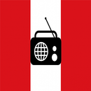 APK Radios del peru