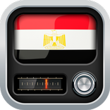 Egypt Radio