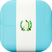 Guatemala Radios