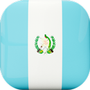 Radios de Guatemala APK