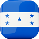 Radio de Honduras APK