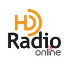 Radio Online HD APK