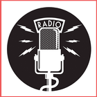 Radio Online icon