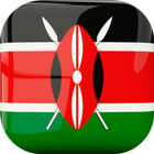 Kenya Radio icono