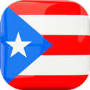 Radios de Puerto Rico APK