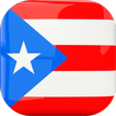 Puerto Rico Radio