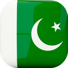 Radio Pakistan icône