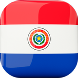 Radio Paraguay آئیکن