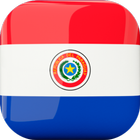 Radio Paraguay ikona