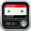 Syria Radio APK