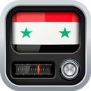 APK Syria Radio