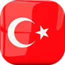 Radyo Türkiye: Turk Radyo APK