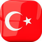 Radyo Türkiye: Turk Radyo icône