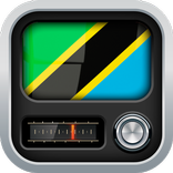 Tanzania Radio
