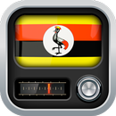 Uganda Radio APK