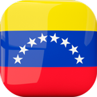 ikon Radios de Venezuela