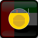 Europa Plus Residance Radio FM App listen online APK