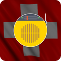 One FM Radio App CH écouter gratuit en ligne