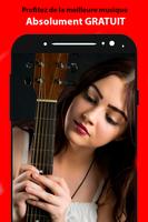 برنامه‌نما Radio Swiss Pop FM App CH écouter gratuit en ligne عکس از صفحه