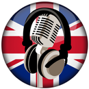Radio Flight FM UK App free listen new APK