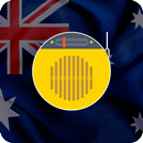 Radio Nova 969 96.9 FM App Australia FREE listen-APK