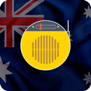 Radio Sky Sports Radio 1017 AM App Australia FREE APK