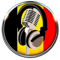 Radio MUSIC FM App BE free listen new