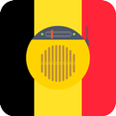 Radio Instrumentals Forever FM App België FREE APK