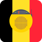 Radio Instrumentals Forever FM App België FREE icône