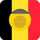 Radio MNM Hits FM App België FREE listen online APK