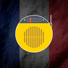 Radio Nostalgie FM France écouter gratuit en ligne Zeichen