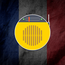 Radio FIP FM App France écouter gratuit en ligne APK