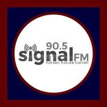 ”Radio Signal - 90.5 FM  | Offi
