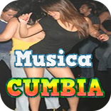 Musica de Cumbia Radios