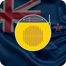 Radio Access Manawatu 999 AM App New Zealand FREE-APK