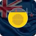Radio Pulzar FM 105.7 App New Zealand FREE