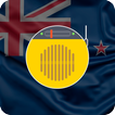 Radio Tarana 1386 AM App New Zealand FREE